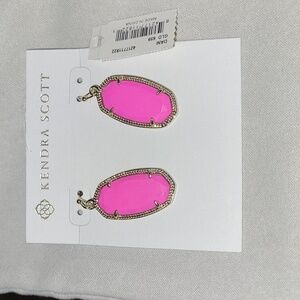COPY - Kendra Scott Dani Earrings